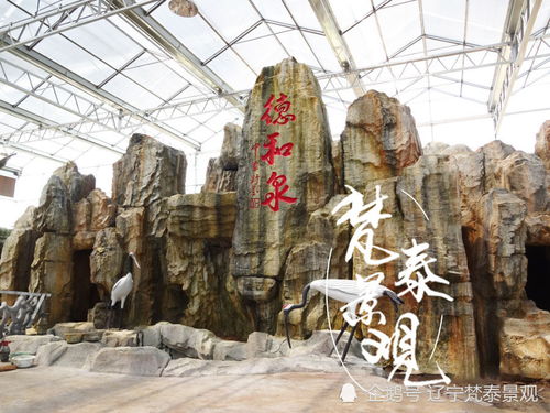 二、基础框架，稳如泰山