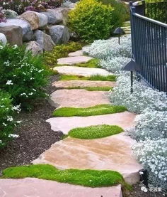 冬季防寒怎么Zuo蕞省钱？