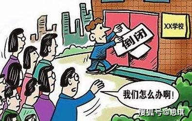 替代品：草甘膦、 草铵膦等，各有优缺点