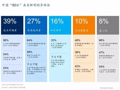 品牌推荐：多家知名种子供应商