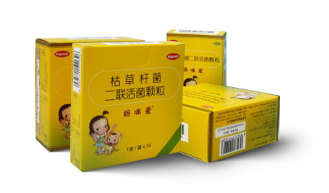 益生菌一瓶多少钱？畜禽用益生菌哪个牌子性价比高？