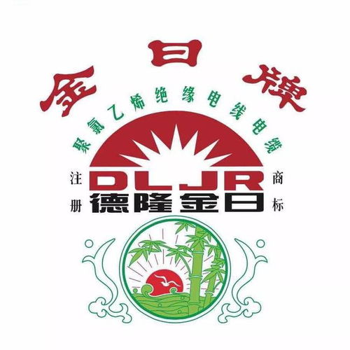 百菌清的历史悠久