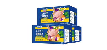 如何准确判断全价猪饲料的品质优劣？