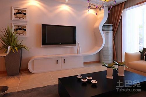 再试试， 再试试，说不定就是那个原因呢