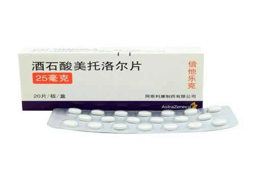 第二步：稀释过程要小心