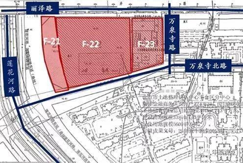 中原猪业交易枢纽