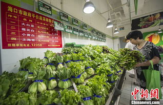 湖南严打非法养殖场，守护绿色农产品