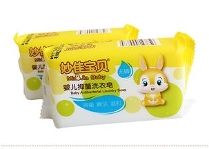 味道清新， 温和不刺激