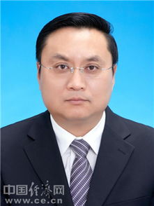 重庆市园林局的行政级别揭秘