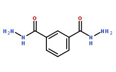 农药中间体那些事儿