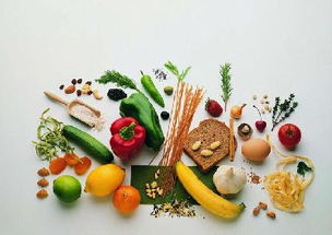 室内多肉养护的难题