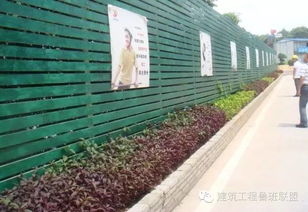 绿化养护，细节决定成败