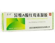 稻曲病防治新突破：丙环唑氟显奇效