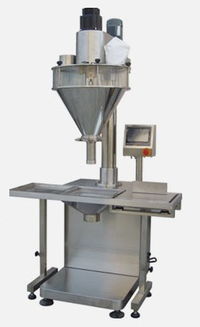 丽水农药包装机的售后服务如何？