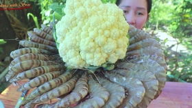 煲汤：竹芋的温柔乡