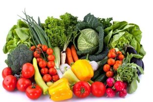 如何避免使用过量