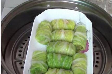 胡萝卜和白菜：耐kan又好吃的硬核选手