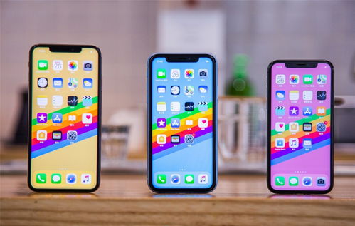 苹果农药费用大揭秘