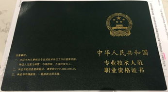 考试有啥子内容？