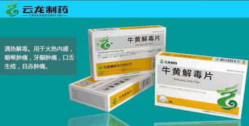 华北制药：国内实力派