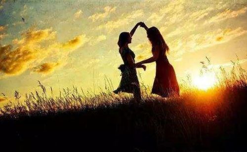 阳光之友，葫芦爱光更爱美！