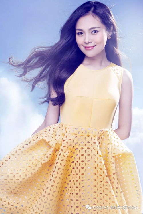 歌曲中的棒子坚果与自然美