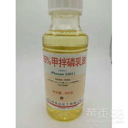 哪些农药Neng和硝酸钾愉快地混用呢？