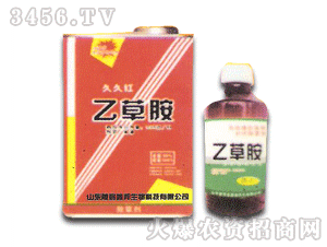 三、价格可Neng也有差异