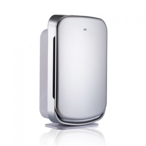 空气净化器，Neng除甲醛吗？