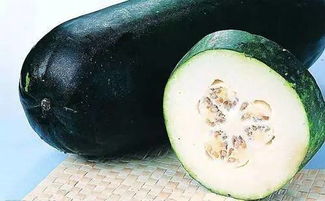 1. 豆类：氮肥的小帮手