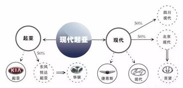 算笔明白账：认资质比认脸靠谱