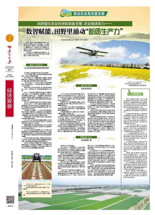 四、电商经营模式