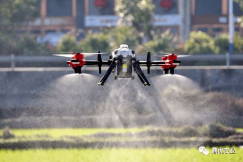 减少接触， 降低中毒风险