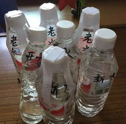 农药的威力：稀释后的威力