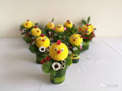 花卉园艺官网，价格大揭秘！