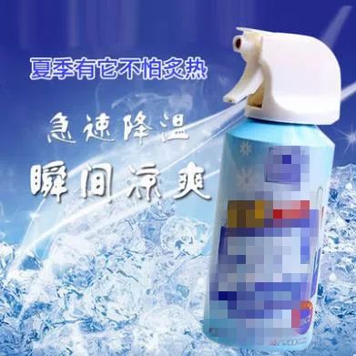 换种方法， 可能更有效