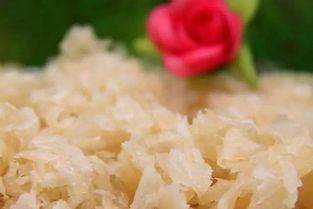 揭秘花卉界的甜蜜秘诀：蜂蜜麻糖的制作艺术