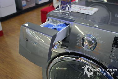 清洁剂要专，别乱来