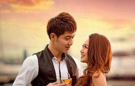 双：花心大萝卜的男人
