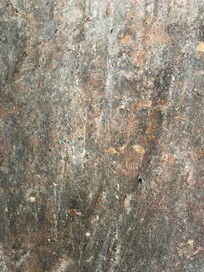 景观肌理：实用价值与设计师的执着