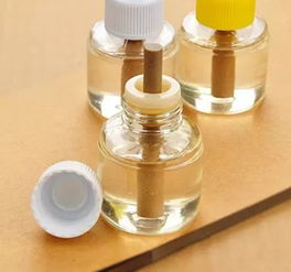 广西宜宾蚊香和杀虫剂，哪个驱蚊效果更好，更安全可靠？