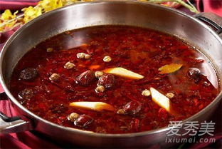 火锅底料保质期过了多久算临期，过期后还能安全食用吗？