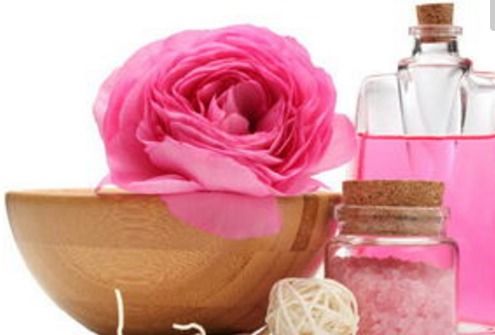 一、百菌清的作用和使用方法