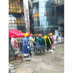 园林土方是个啥？