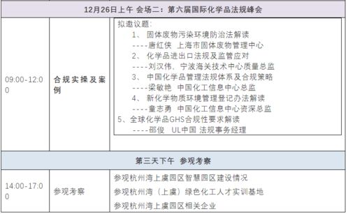 配比要准确：使用高氯甲维盐时应按照说明书上的推荐比例进行混合。
