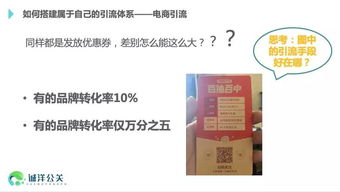 真实用户实战评测：听听他们怎么说