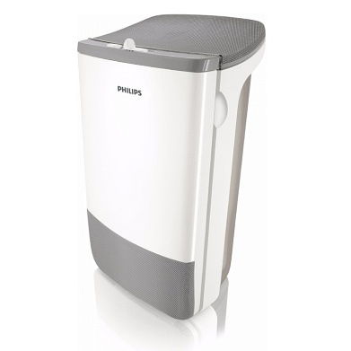 家用空气净化器的重要性