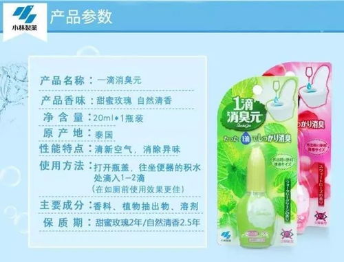 抖音热门推荐， 14万次观kan，快来学学如何使用