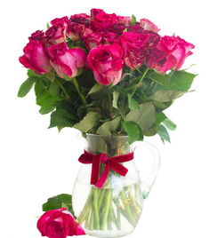 第三步：选择合适的花瓶