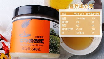 代森锰锌500克兑多少水使用最合适？